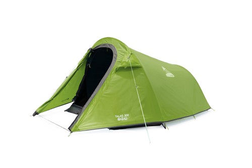Talas 300 tunnel tent amazon - talas, [amazon