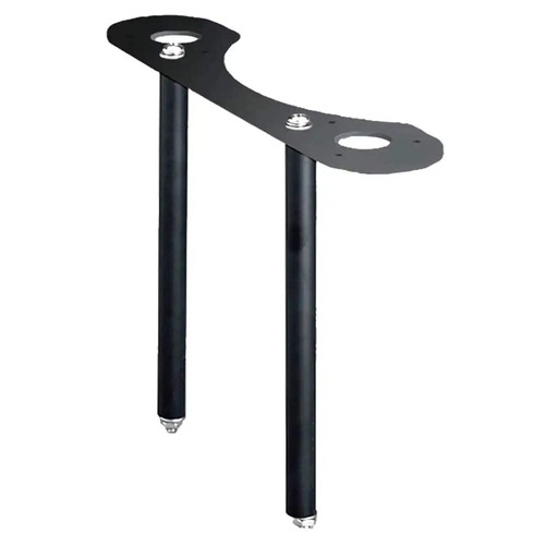 Davis mounting shelf - davis,