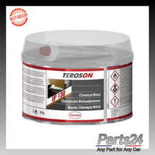 TEROSON Chemical Metal UP 130