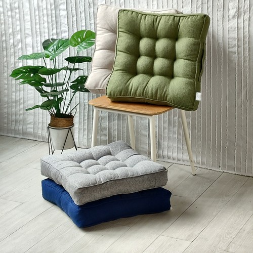Comfortable thicken sofa - comfortable,