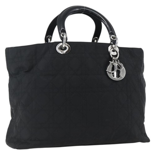 Christian dior lady - dior,