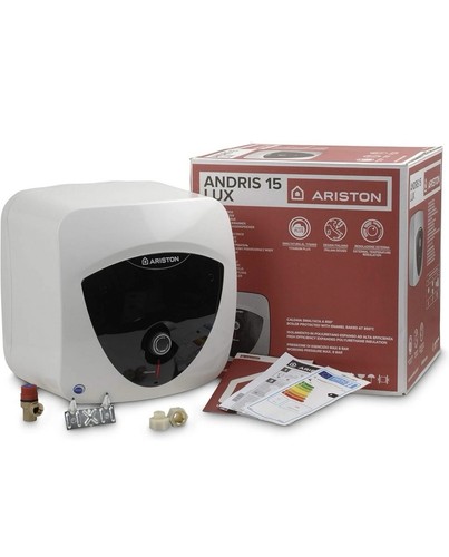 Ariston 3100309 andris - 3100309, lux