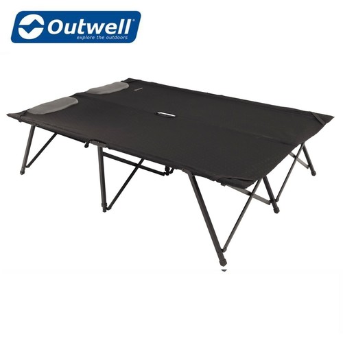 Outwell posadas foldaway - outwell,