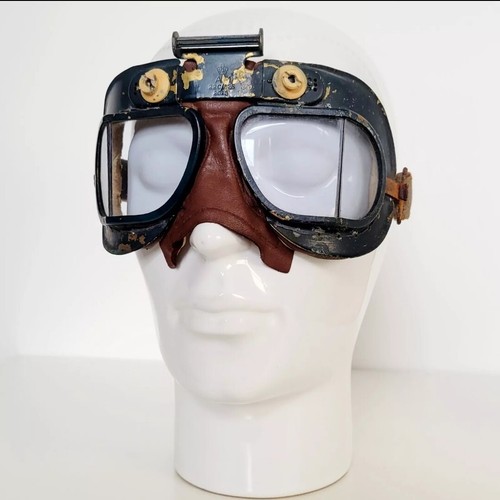Ww2 raf mkvii - ww2,