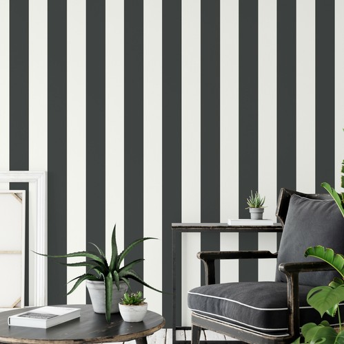 Charcoal black and white - charcoal,