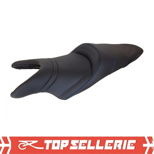 Grand confort saddle - confort, honda