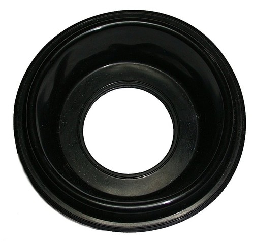 For ducati 600ss - ducati,