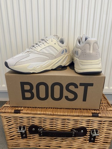 Adidas yeezy 700 - yeezy, /