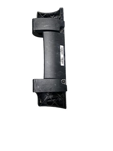 Bugaboo donkey buffalo comfort - donkey,