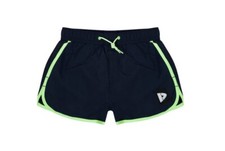 Donnay Boys Swimming Holiday