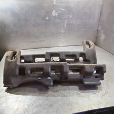 Renault Clio Mk2 2001-2006