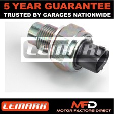 Lemark Reverse Light Switch