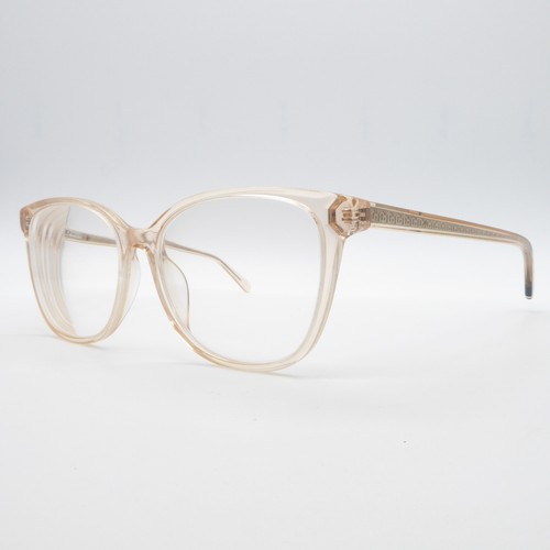 Tommy hilfiger eyeglasses - tommy,