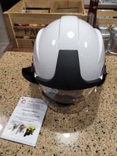 BRANDBULL CALISIA VULCAN TYPE