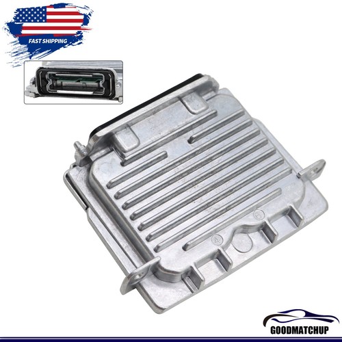 New xenon hid - xenon,