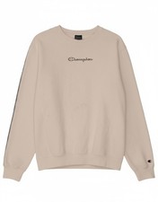 CHAMPION Mens Graphic
