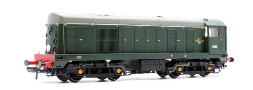Bachmann gauge 32 - 'oo',