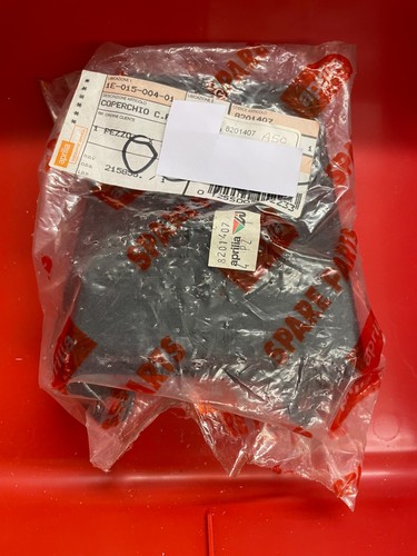 Aprilia af1 50cc 92 - aprilia, 91-92