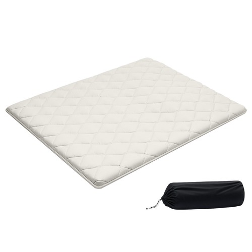 Vevor japanese tatami - vevor,
