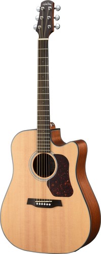 Walden d550ce natura - walden,
