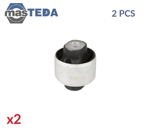 8333 control arm - control,