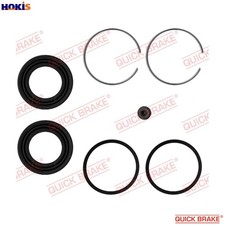 REPAIR KIT BRAKE CALIPER