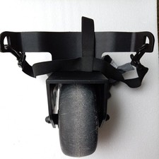 POWAKADDY FREEWAY GOLF CART