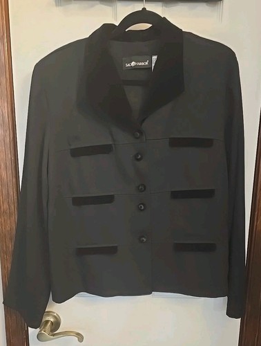 Sag harbor size black - size,