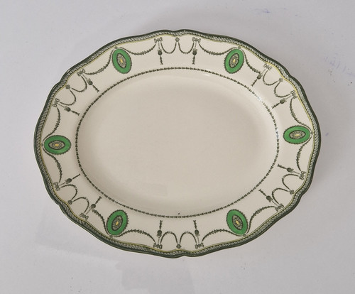 Royal doulton countess no - royal,