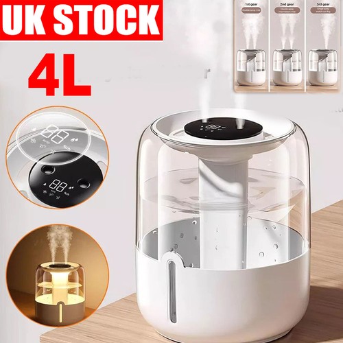 Humidifiers for bedroom - humidifiers,