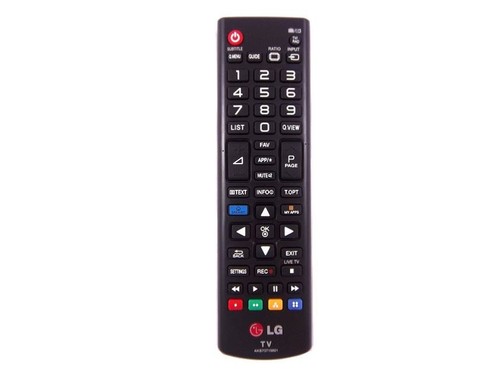 New genuine 47la660v - *new*, lg
