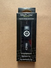 Bioflow Sport Magnetic Therapy