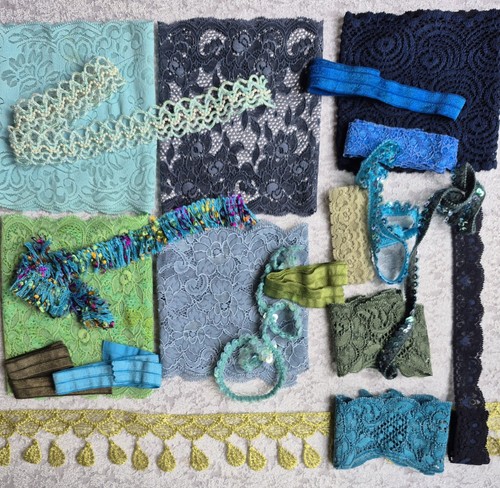 Job lot 20x pc - 20x,