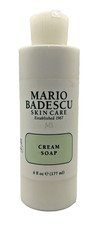 Mario Badescu Skin Care Cream