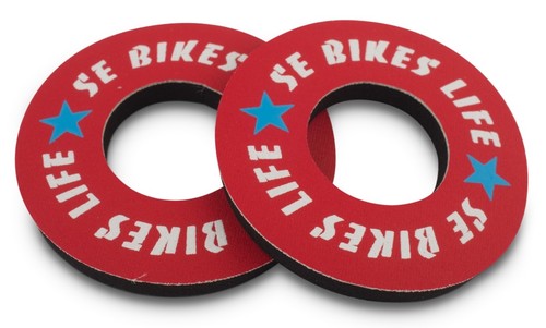 Racing bike life - racing, "bike