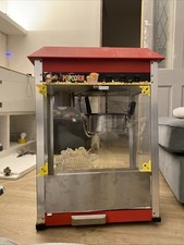 Large Commercial Electric