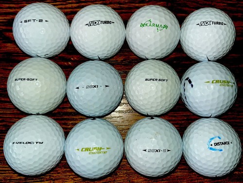 Callaway srixon titleist - srixon,