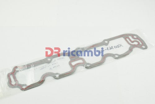 Engine half head gasket lancia - engine,