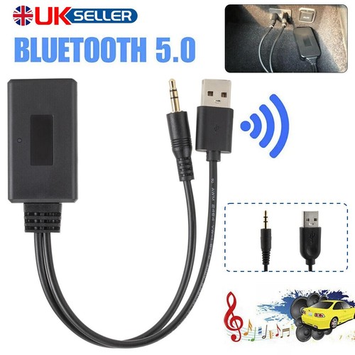 Wireless bluetooth car - bluetooth, 5.0