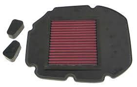 Air filter for honda - air,
