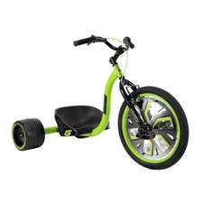 HUFFY Green Machine Slider