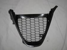 Suzuki Gsxr 1000 K5 K6 Original Apron Center Piece