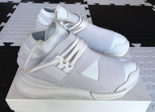 Adidas qasa size 6 5 - uk, 6.5