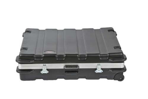 Skb maximum protection - skb, series