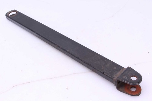 Brake caliper tension rod - brake,
