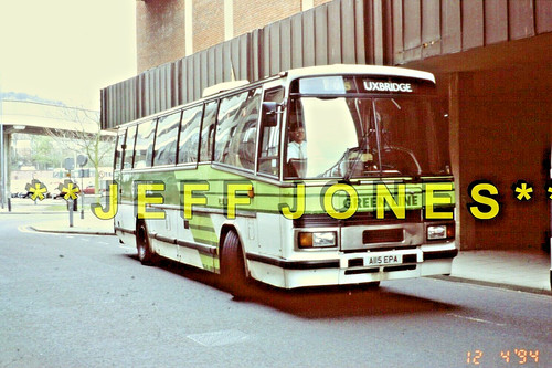 Original 35mm slide - 35mm,
