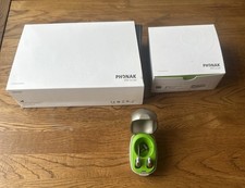 Phonak Audeo (M)90 R - Rechargeable Hearing Aids