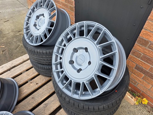 Clearance rst sport ford - 18",