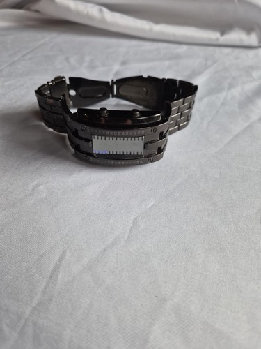 Unbranded 828 binary blue - 828,