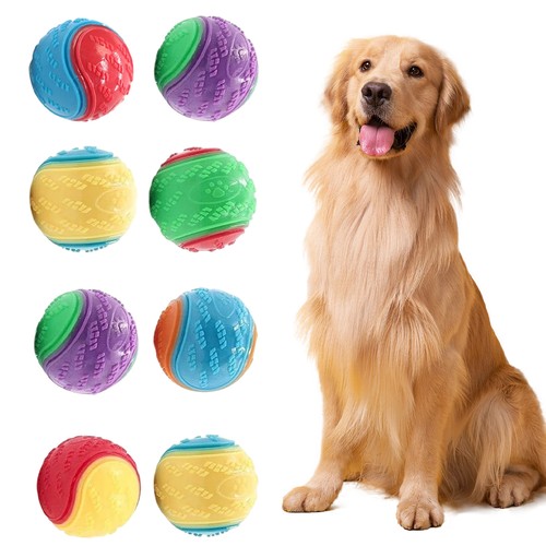 Scooby doo durable squeaky - 8x, scooby-doo